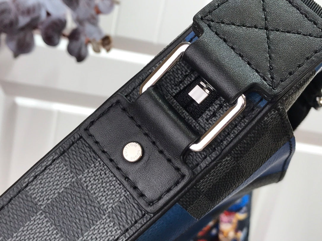 Chloe’s Picks - Best High-End Brands in One Place - AFFORDABLE LUXURY BAGS - 4329