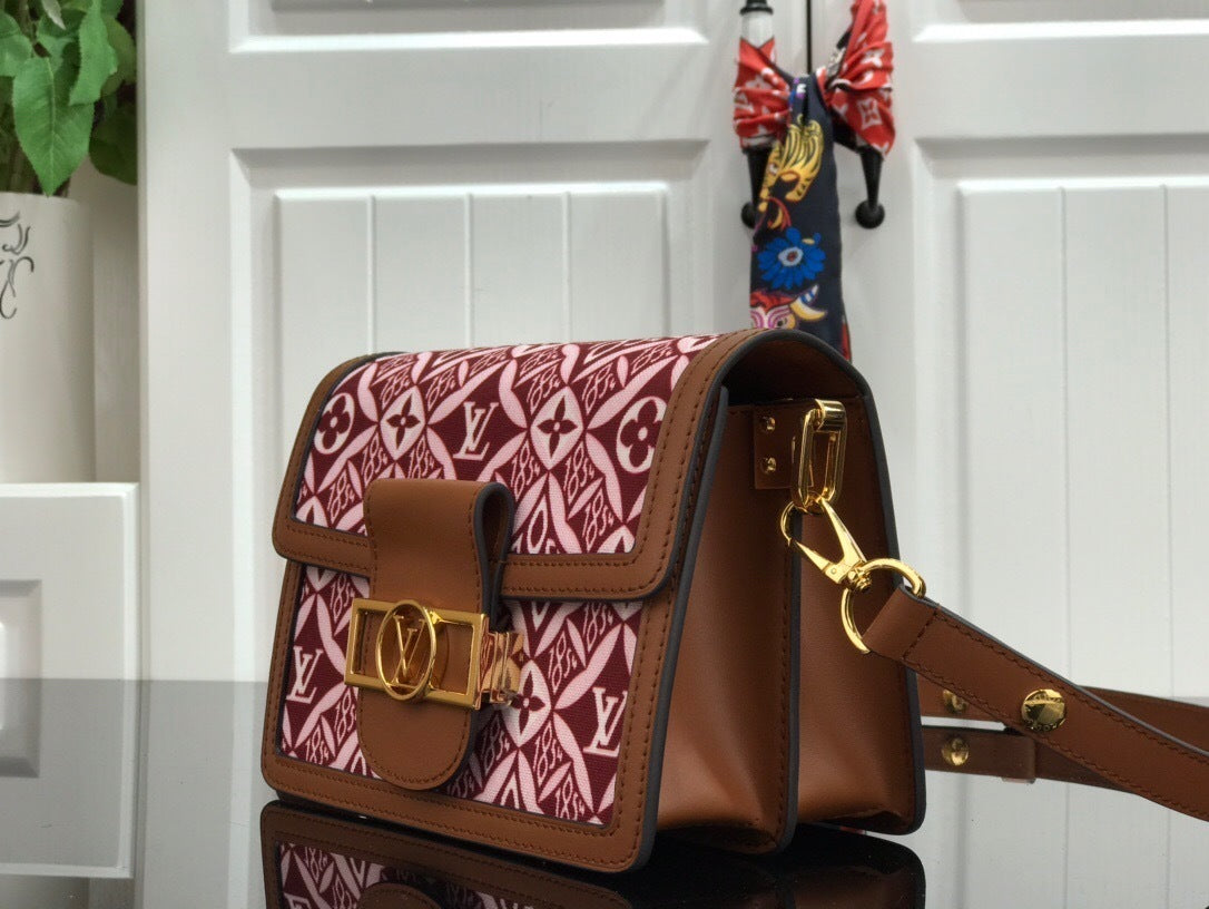Chloe’s Picks - High-Quality Designer Products for You - AFFORDABLE LUXURY BAGS - 4367