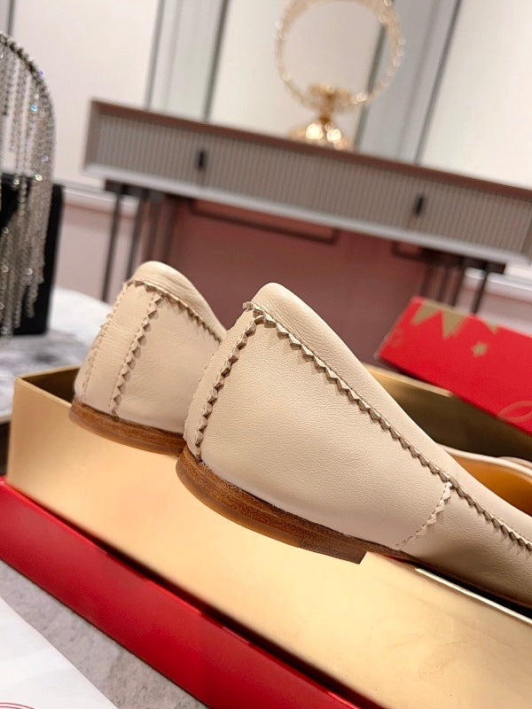 Chloe’s Picks - High-Quality Designer Products for You - AFFORDABLE LUXURY HEELS - 8231