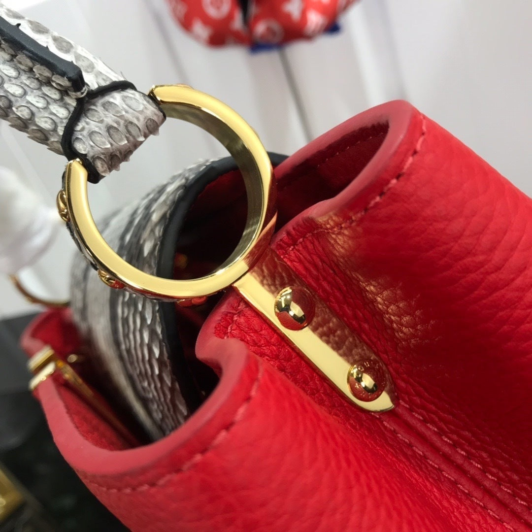 Chloe’s Picks - DESIGNER BAGS FOR WOMEN - AFFORDABLE LUXURY BAGS - 4288