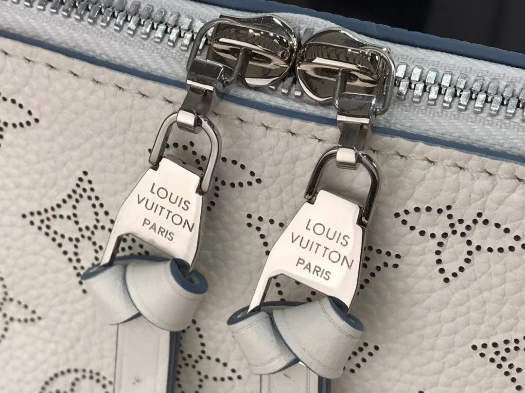 Chloe’s Picks - Premium Luxury Goods and Accessories - AFFORDABLE LUXURY BAGS - 4282