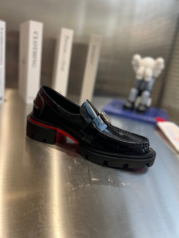 Chloe’s Picks - Premium Luxury Goods and Accessories - AFFORDABLE LUXURY HEELS - 8306