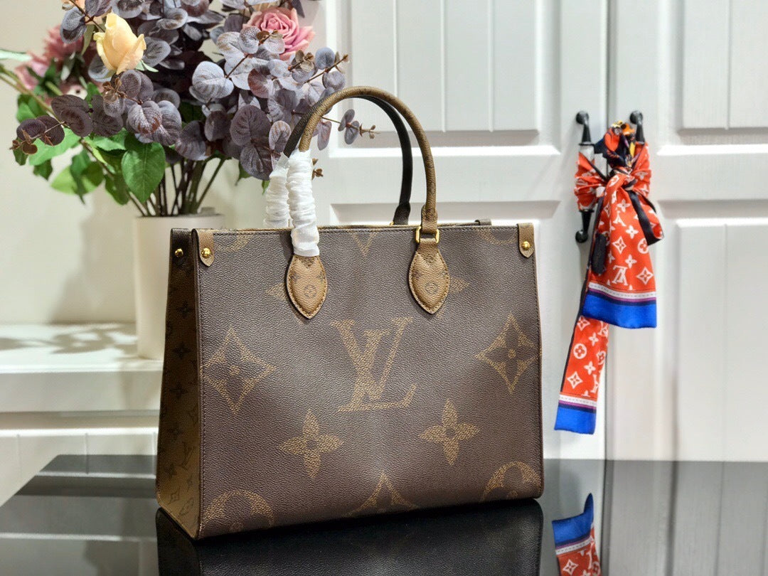 Chloe’s Picks - DESIGNER BAGS FOR WOMEN - AFFORDABLE LUXURY BAGS - 4248