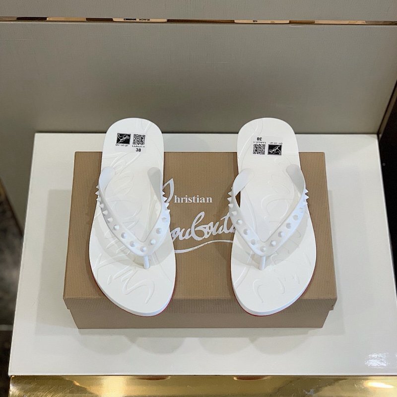 Chloe’s Picks - Premium Luxury Goods and Accessories - AFFORDABLE LUXURY HEELS - 7910