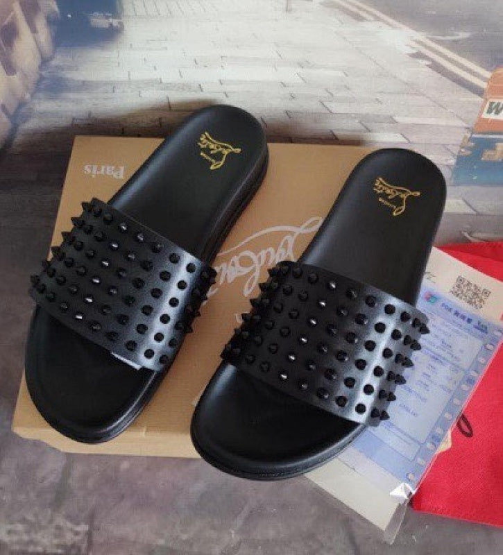 Chloe’s Picks - DESIGNER HEELS FOR WOMEN - AFFORDABLE LUXURY HEELS - 8088