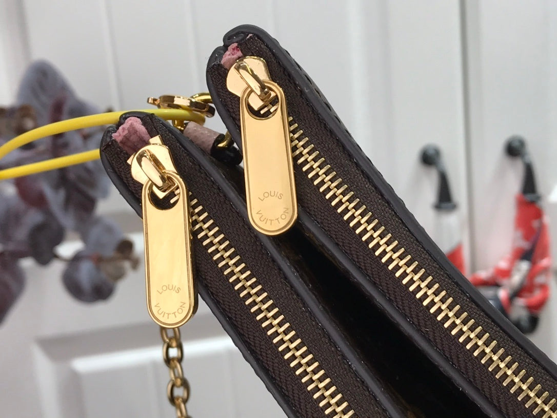 Chloe’s Picks - DESIGNER BAGS FOR WOMEN - AFFORDABLE LUXURY BAGS - 4340