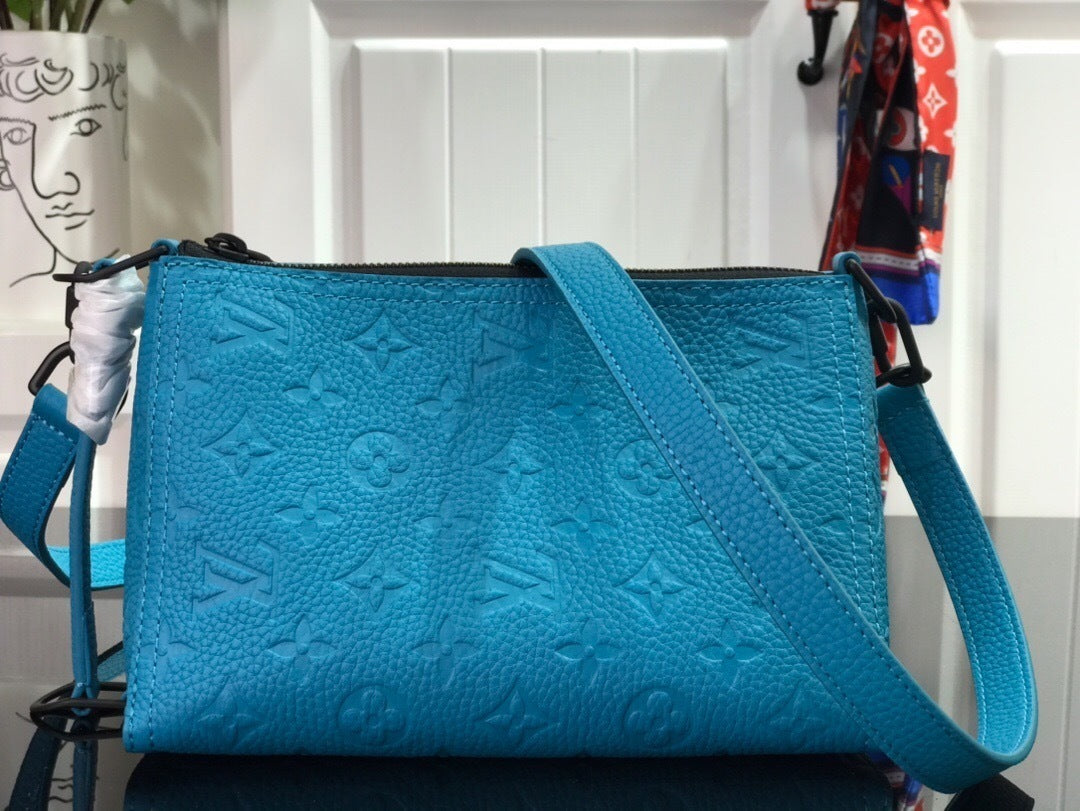 Chloe’s Picks - DESIGNER BAGS FOR WOMEN - AFFORDABLE LUXURY BAGS - 4280
