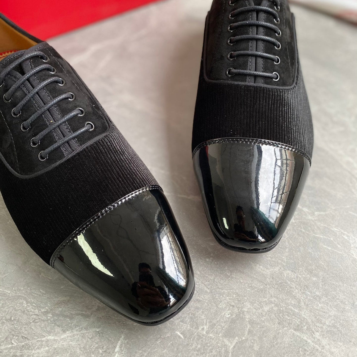Chloe’s Picks - Best High-End Brands in One Place - AFFORDABLE LUXURY HEELS - 8245