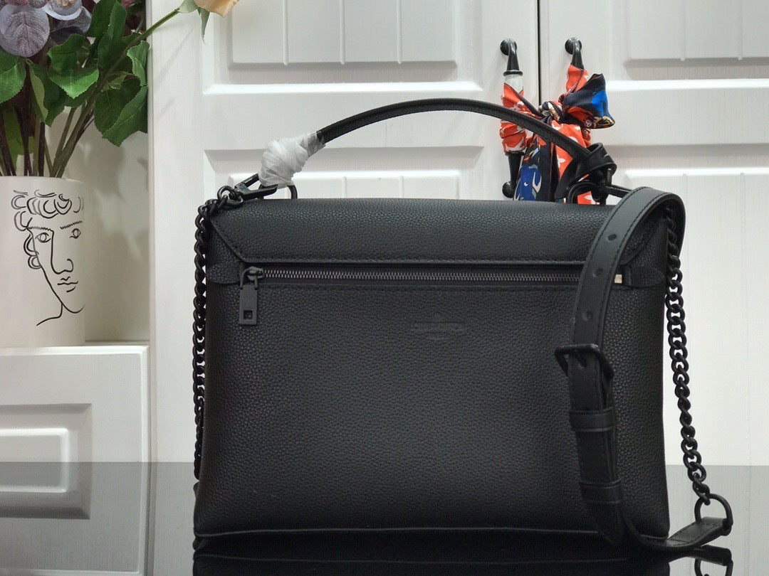 Chloe’s Picks - High-Quality Designer Products for You - AFFORDABLE LUXURY BAGS - 4255