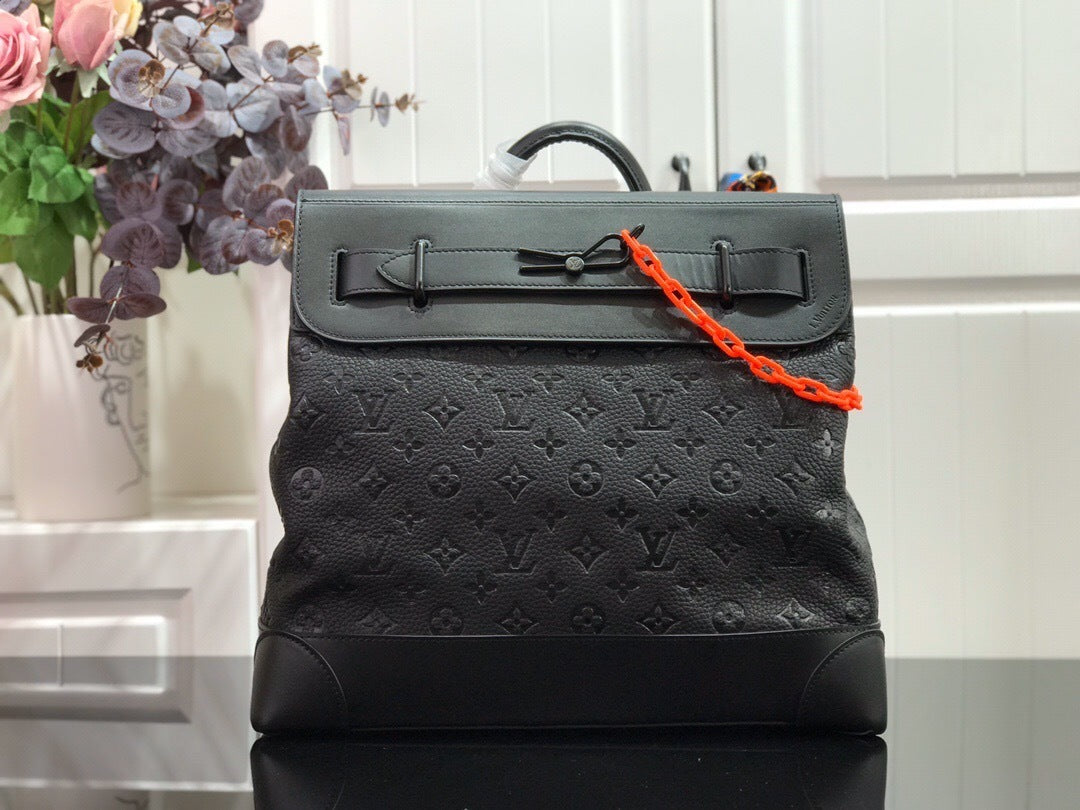 Chloe’s Picks - High-Quality Designer Products for You - AFFORDABLE LUXURY BAGS - 4347