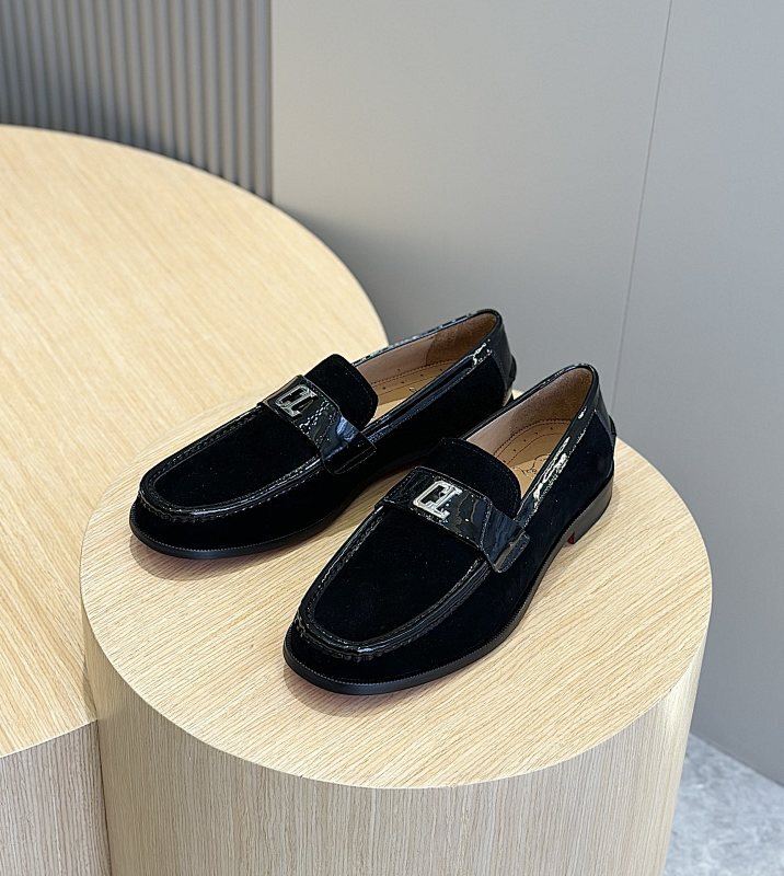 Chloe’s Picks - Premium Luxury Goods and Accessories - AFFORDABLE LUXURY HEELS - 8050