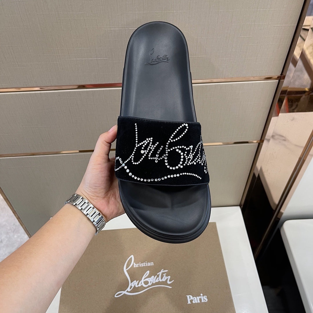 Chloe’s Picks - Premium Luxury Goods and Accessories - AFFORDABLE LUXURY HEELS - 7942