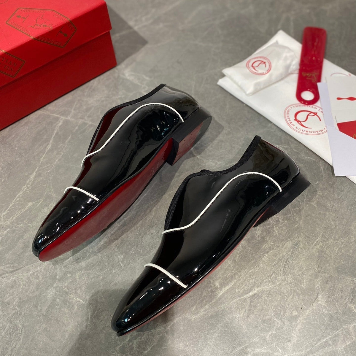 Chloe’s Picks - High-Quality Designer Products for You - AFFORDABLE LUXURY HEELS - 8251