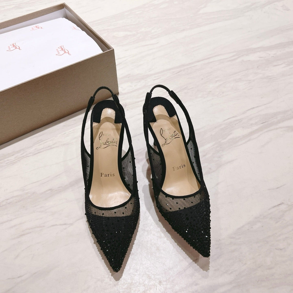 Chloe’s Picks - DESIGNER HEELS FOR WOMEN - AFFORDABLE LUXURY HEELS - 8220