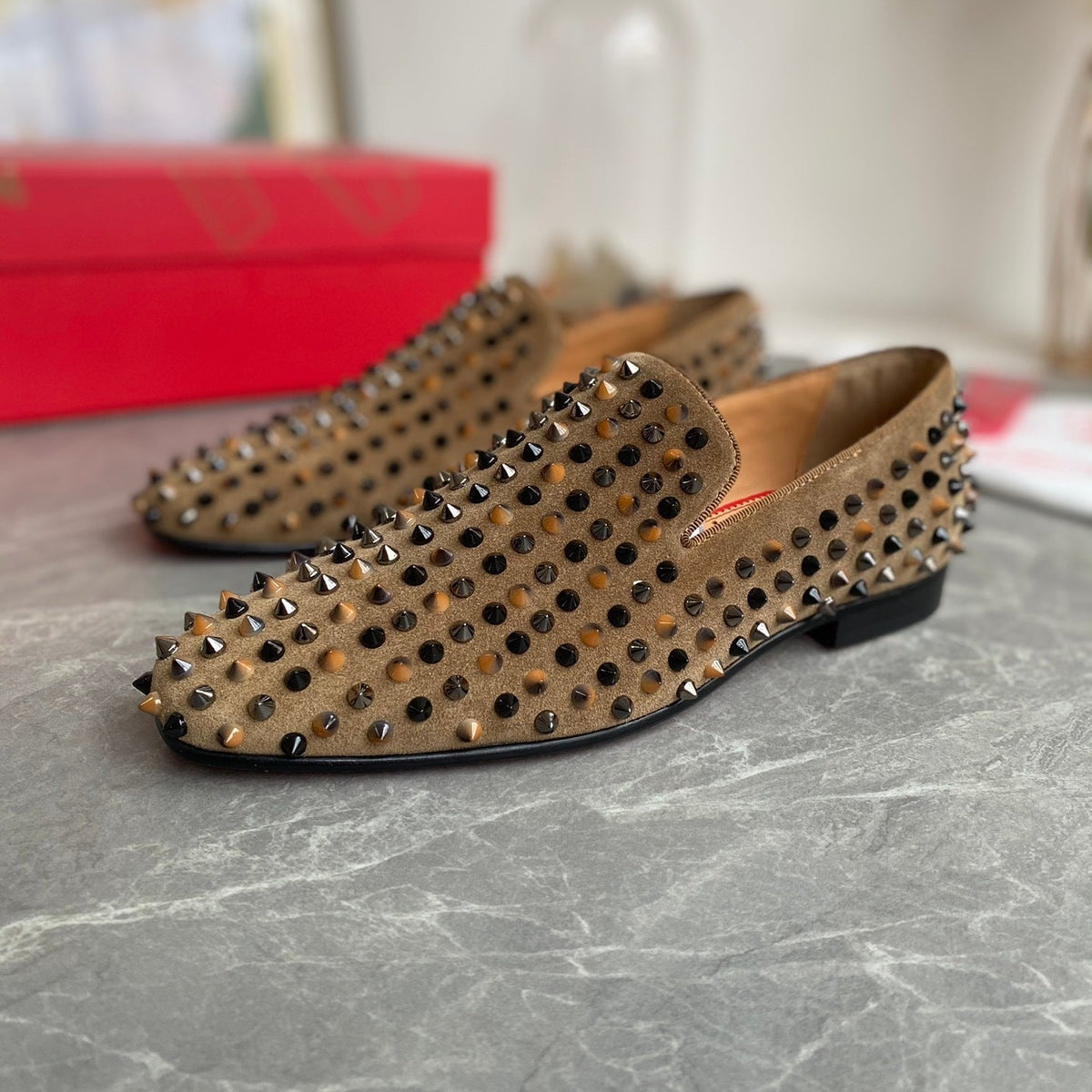 Chloe’s Picks - DESIGNER HEELS FOR WOMEN - AFFORDABLE LUXURY HEELS - 8312