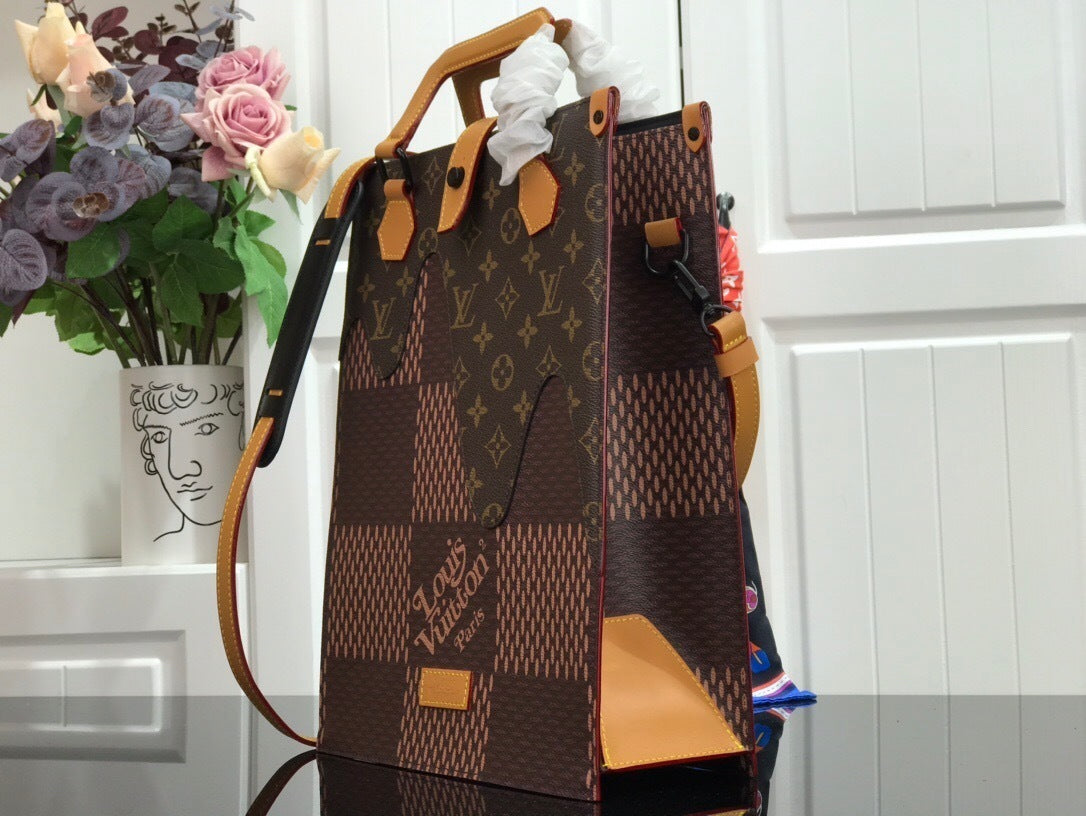Chloe’s Picks - Best High-End Brands in One Place - AFFORDABLE LUXURY BAGS - 4333
