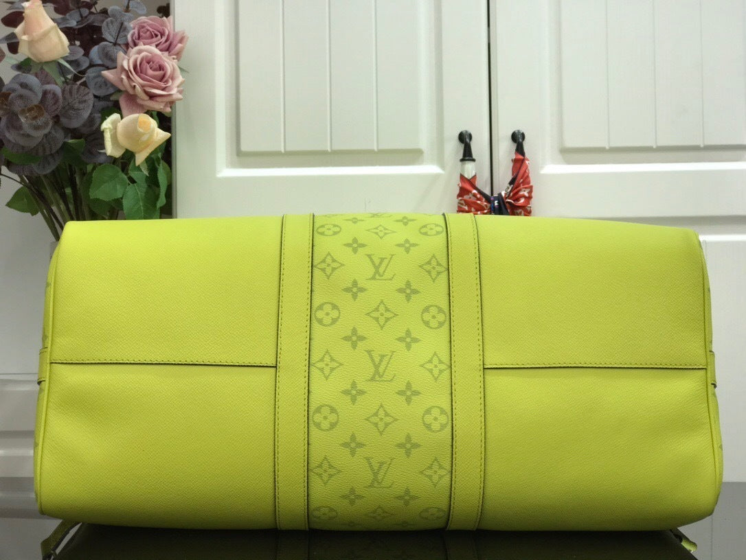 Chloe’s Picks - High-Quality Designer Products for You - AFFORDABLE LUXURY BAGS - 4319