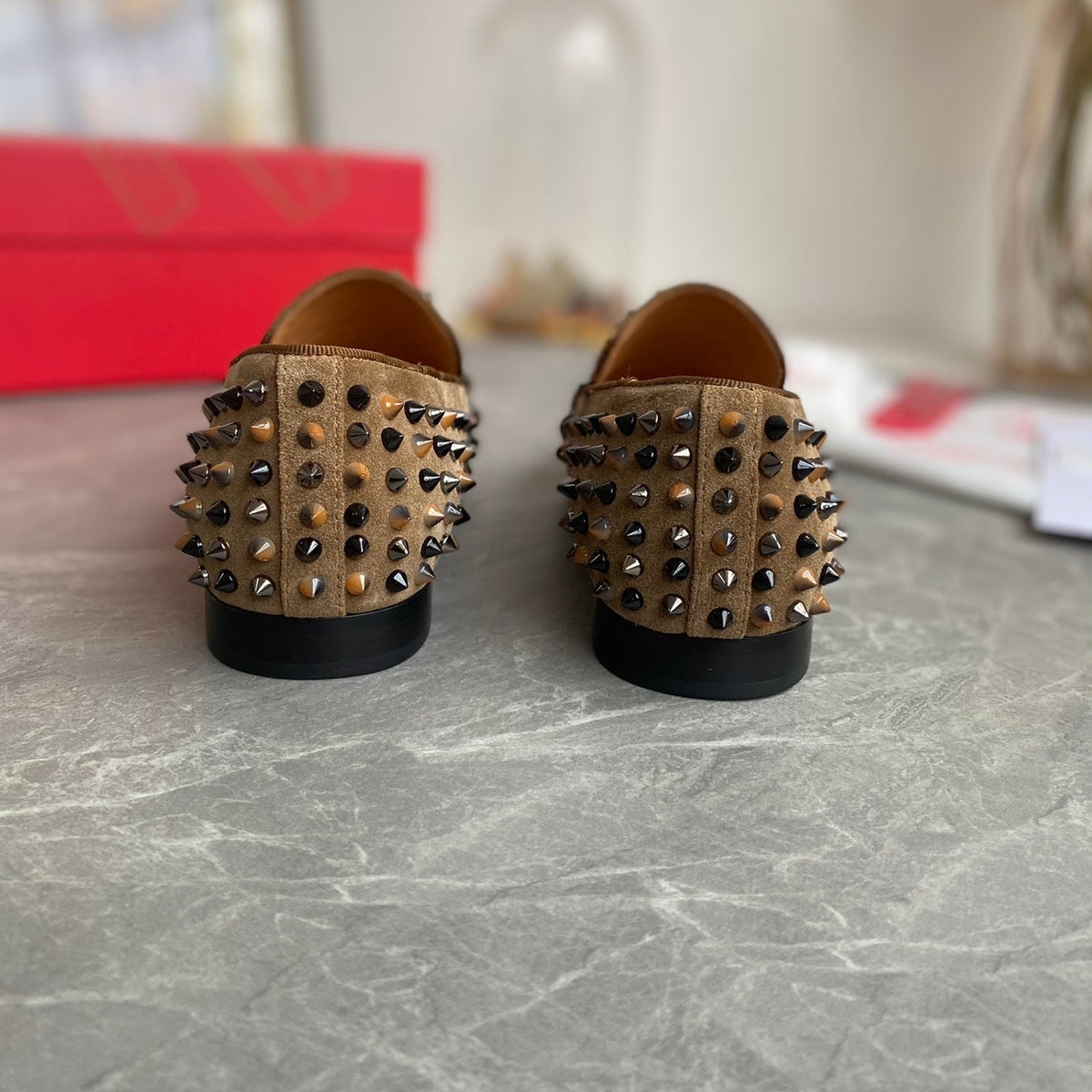 Chloe’s Picks - DESIGNER HEELS FOR WOMEN - AFFORDABLE LUXURY HEELS - 8312