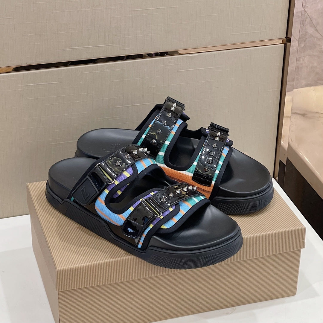 Chloe’s Picks - DESIGNER HEELS FOR WOMEN - AFFORDABLE LUXURY HEELS - 7992