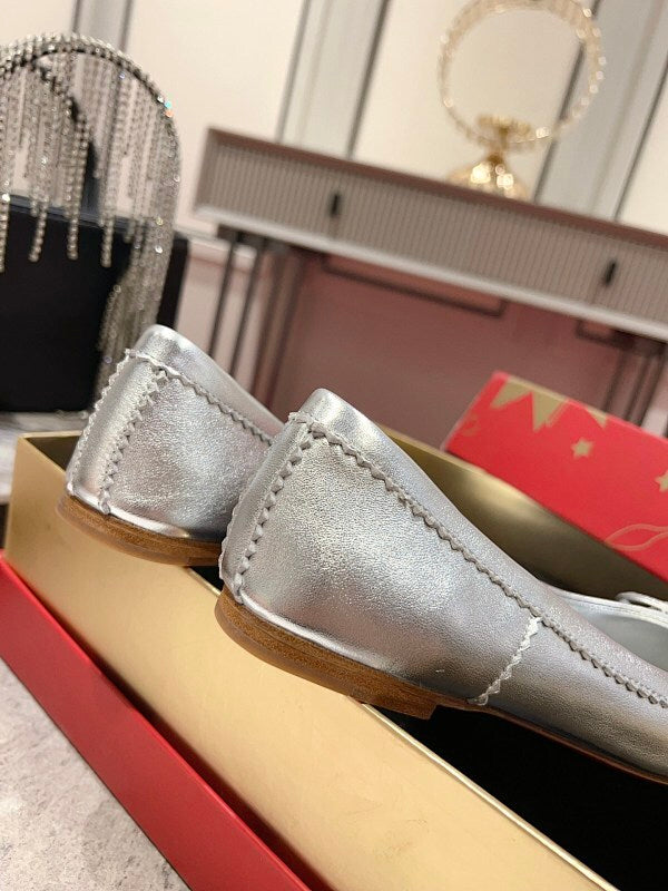 Chloe’s Picks - Best High-End Brands in One Place - AFFORDABLE LUXURY HEELS - 8233