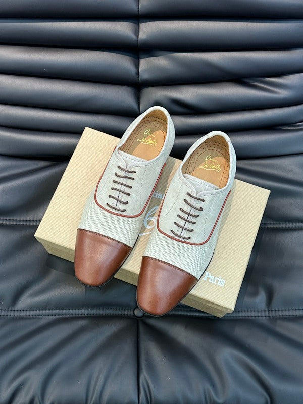 Chloe’s Picks - Premium Luxury Goods and Accessories - AFFORDABLE LUXURY HEELS - 8018