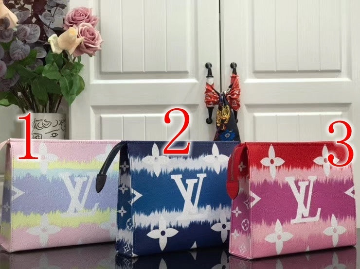 Chloe’s Picks - Premium Luxury Goods and Accessories - AFFORDABLE LUXURY BAGS - 4354