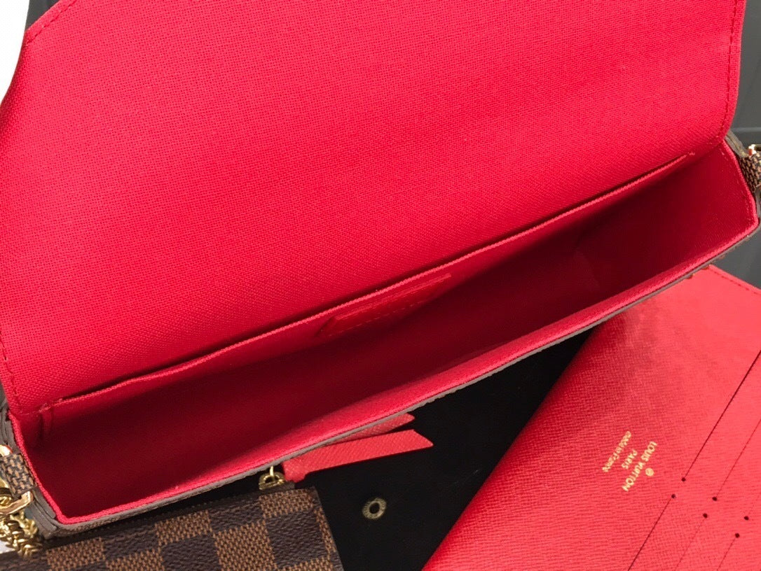 Chloe’s Picks - Best High-End Brands in One Place - AFFORDABLE LUXURY BAGS - 4341