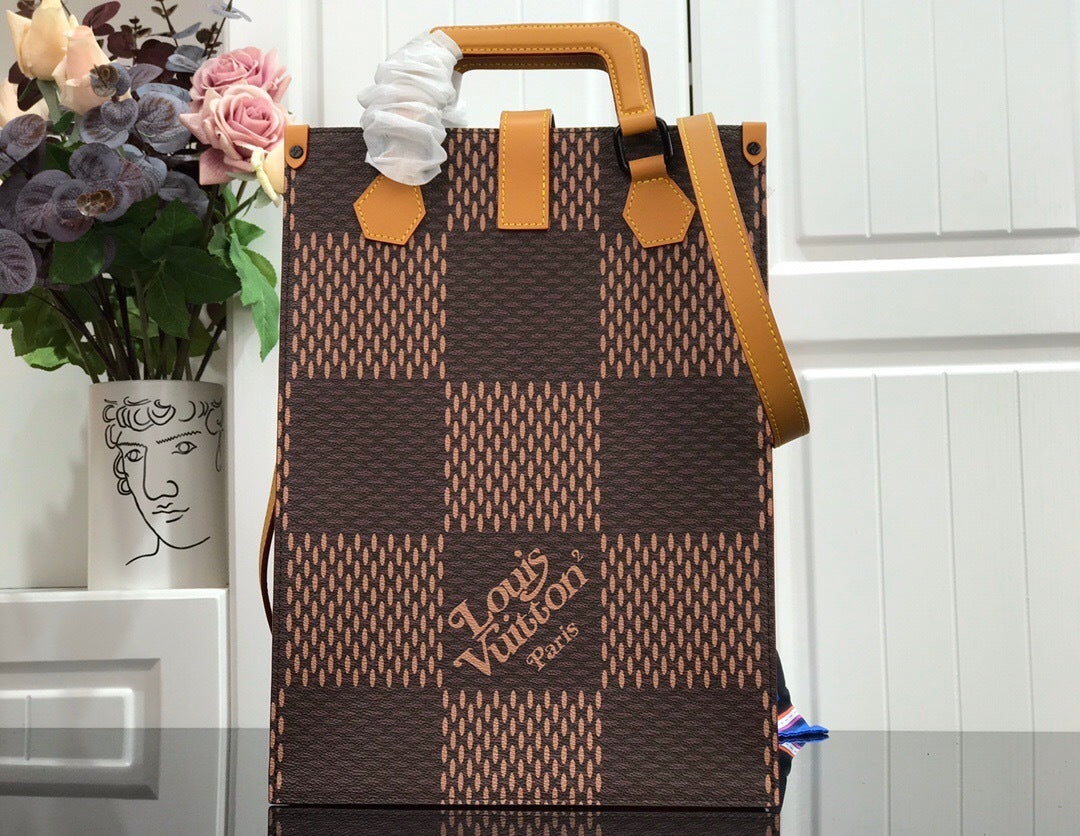 Chloe’s Picks - Best High-End Brands in One Place - AFFORDABLE LUXURY BAGS - 4333