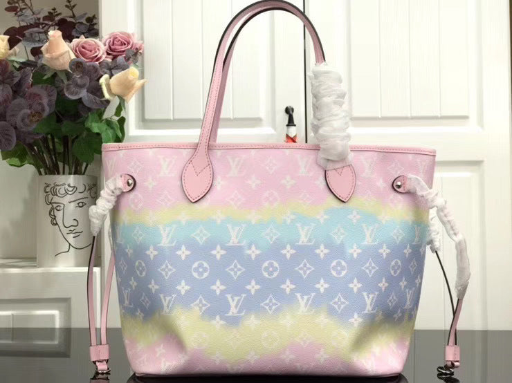 Chloe’s Picks - Premium Luxury Goods and Accessories - AFFORDABLE LUXURY BAGS - 4350