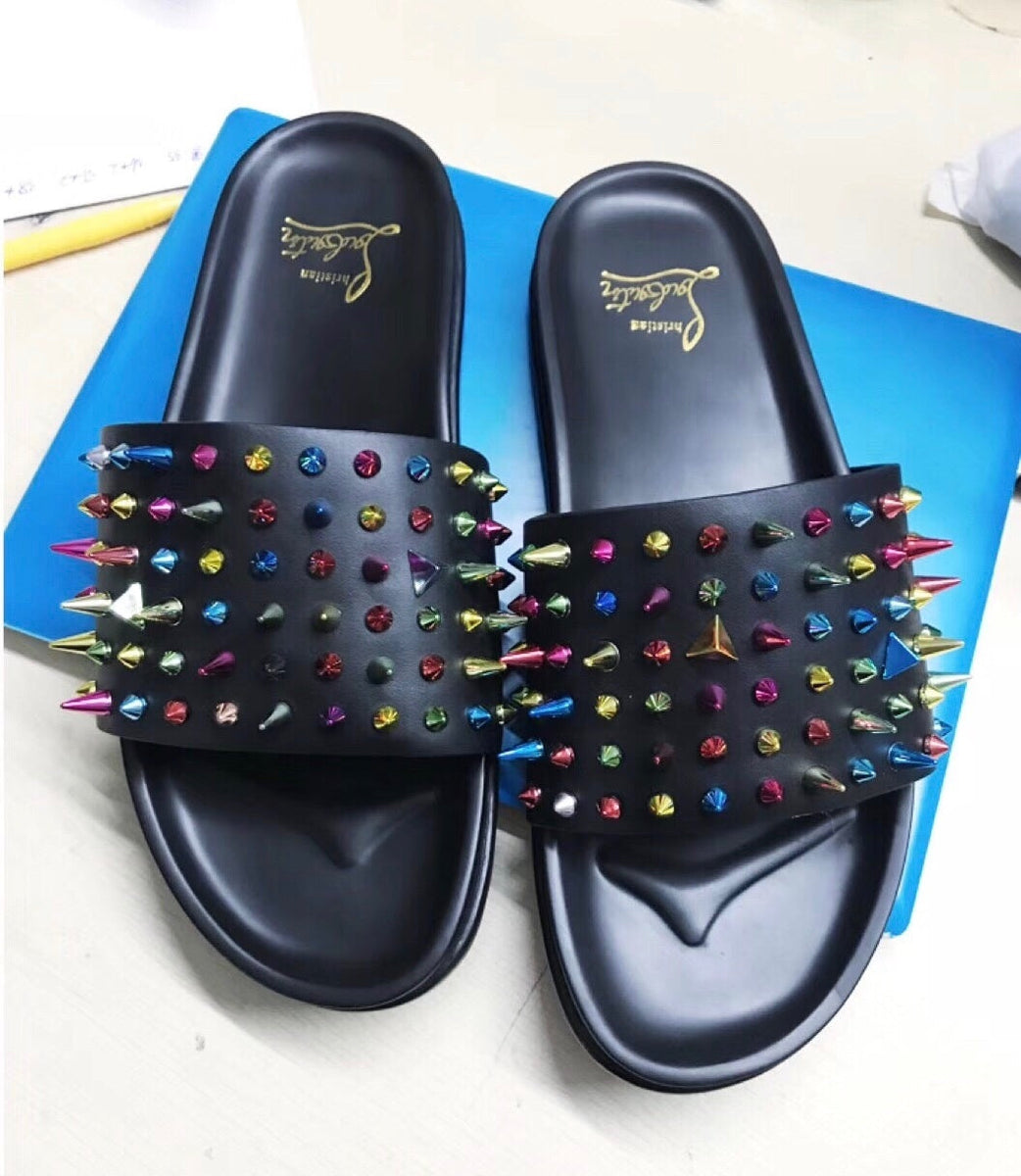 Chloe’s Picks - DESIGNER HEELS FOR WOMEN - AFFORDABLE LUXURY HEELS - 8084