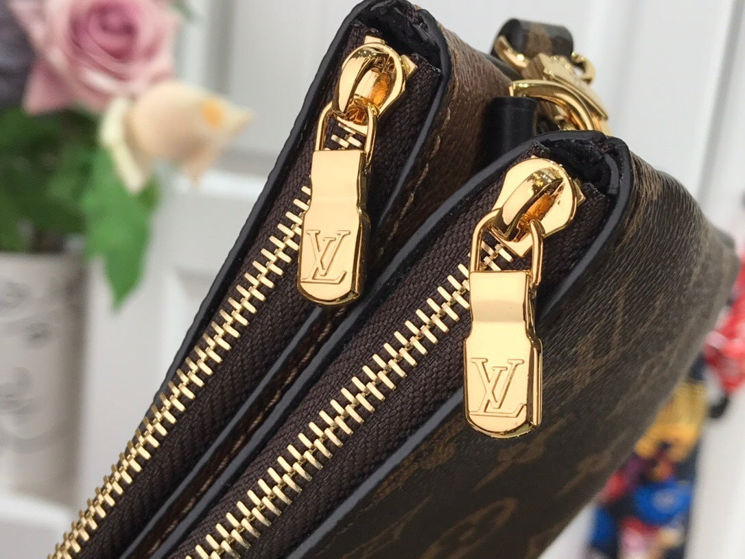 Chloe’s Picks - High-Quality Designer Products for You - AFFORDABLE LUXURY BAGS - 4335