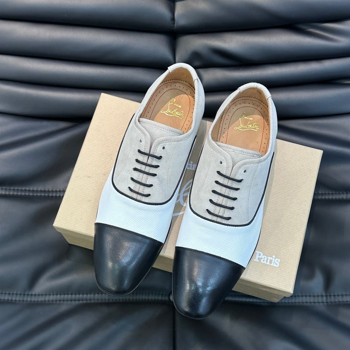Chloe’s Picks - DESIGNER HEELS FOR WOMEN - AFFORDABLE LUXURY HEELS - 8016