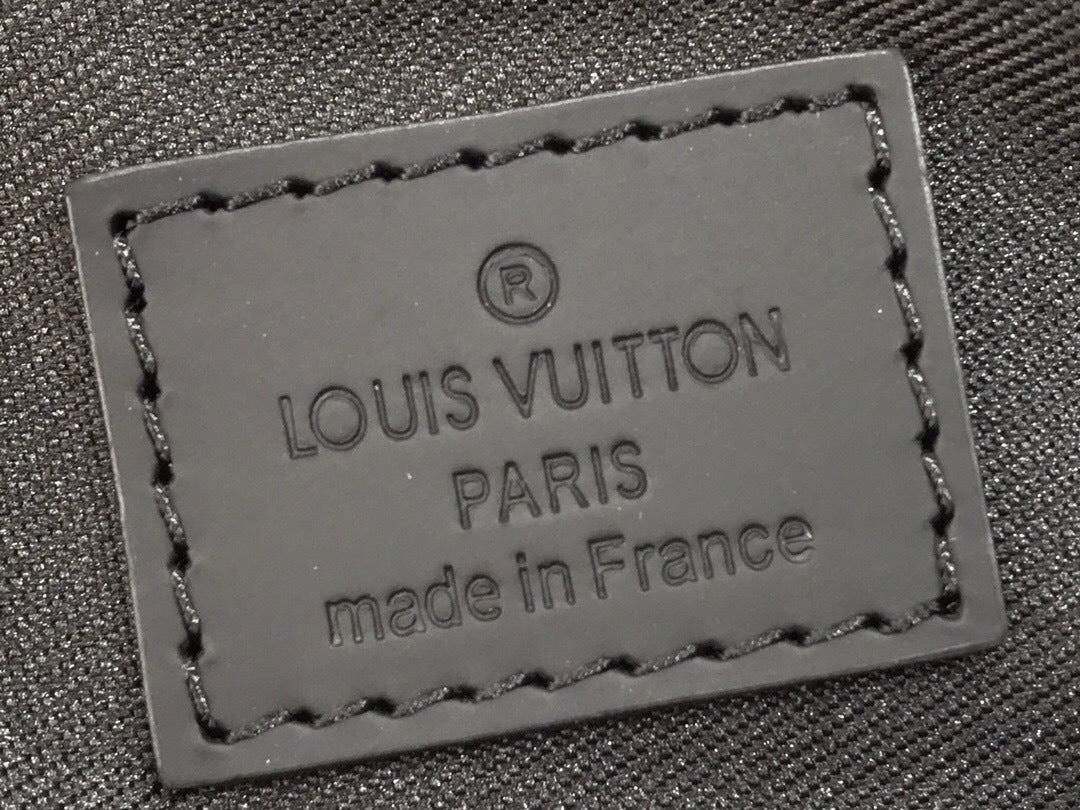 Chloe’s Picks - Best High-End Brands in One Place - AFFORDABLE LUXURY BAGS - 4309