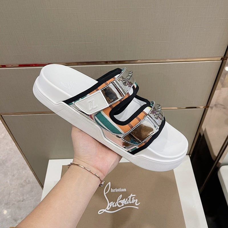 Chloe’s Picks - High-Quality Designer Products for You - AFFORDABLE LUXURY HEELS - 7995