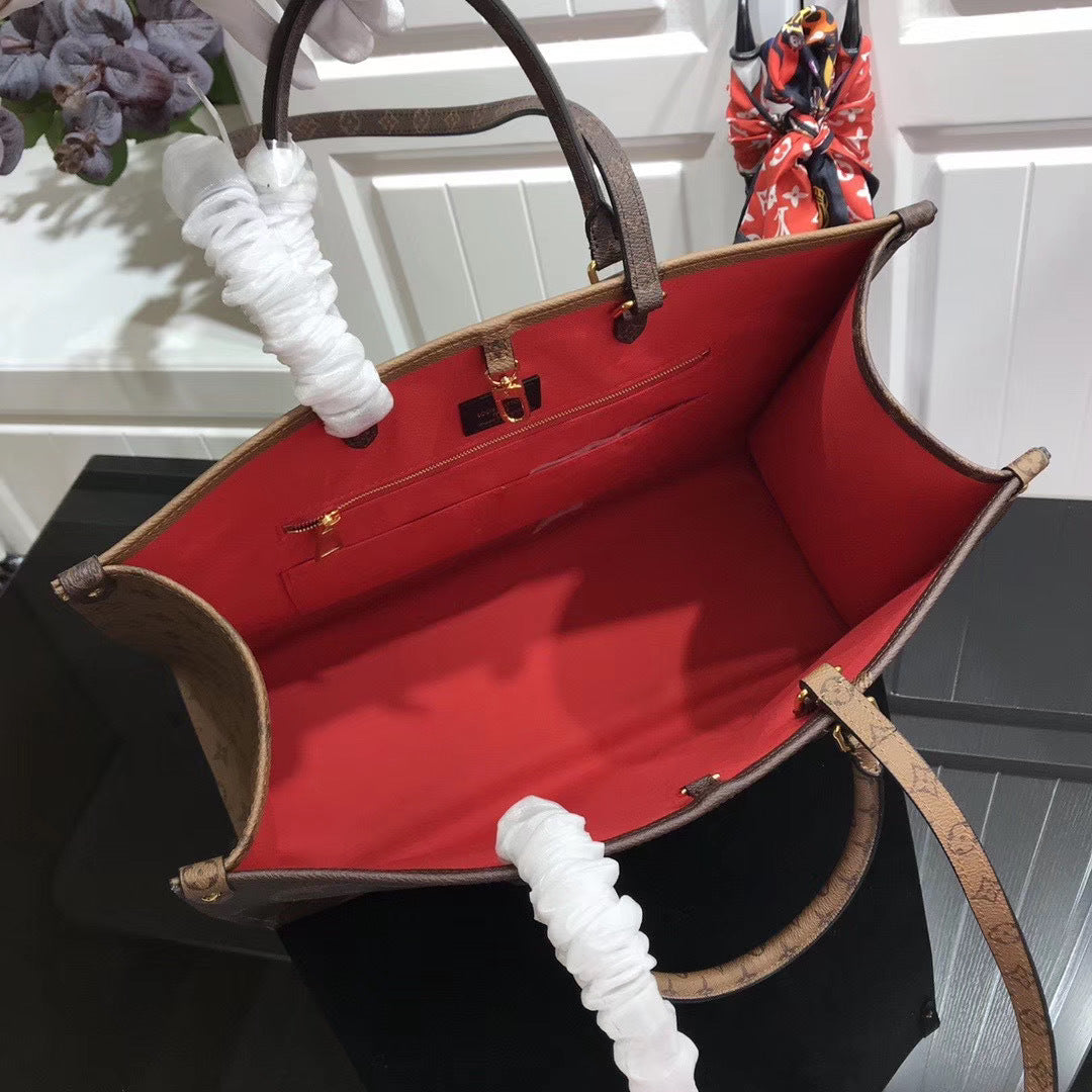 Chloe’s Picks - DESIGNER BAGS FOR WOMEN - AFFORDABLE LUXURY BAGS - 4248