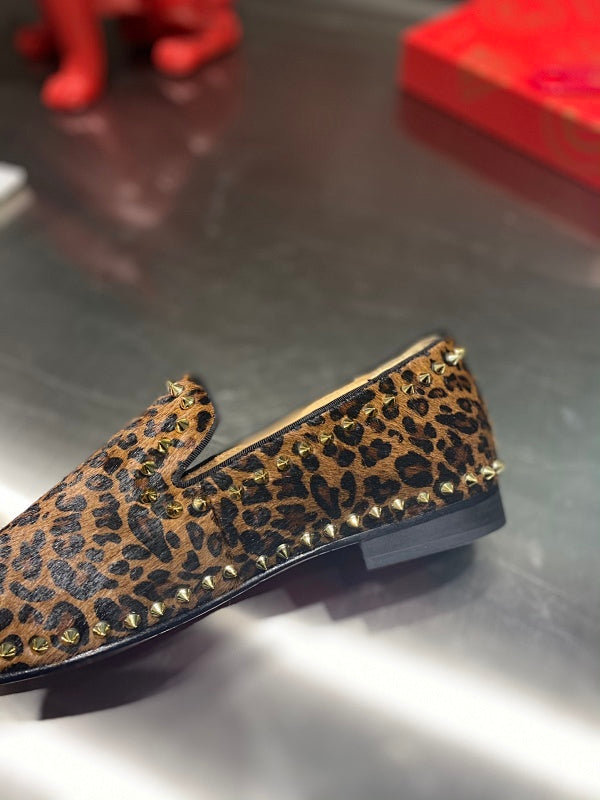 Chloe’s Picks - High-Quality Designer Products for You - AFFORDABLE LUXURY HEELS - 8255