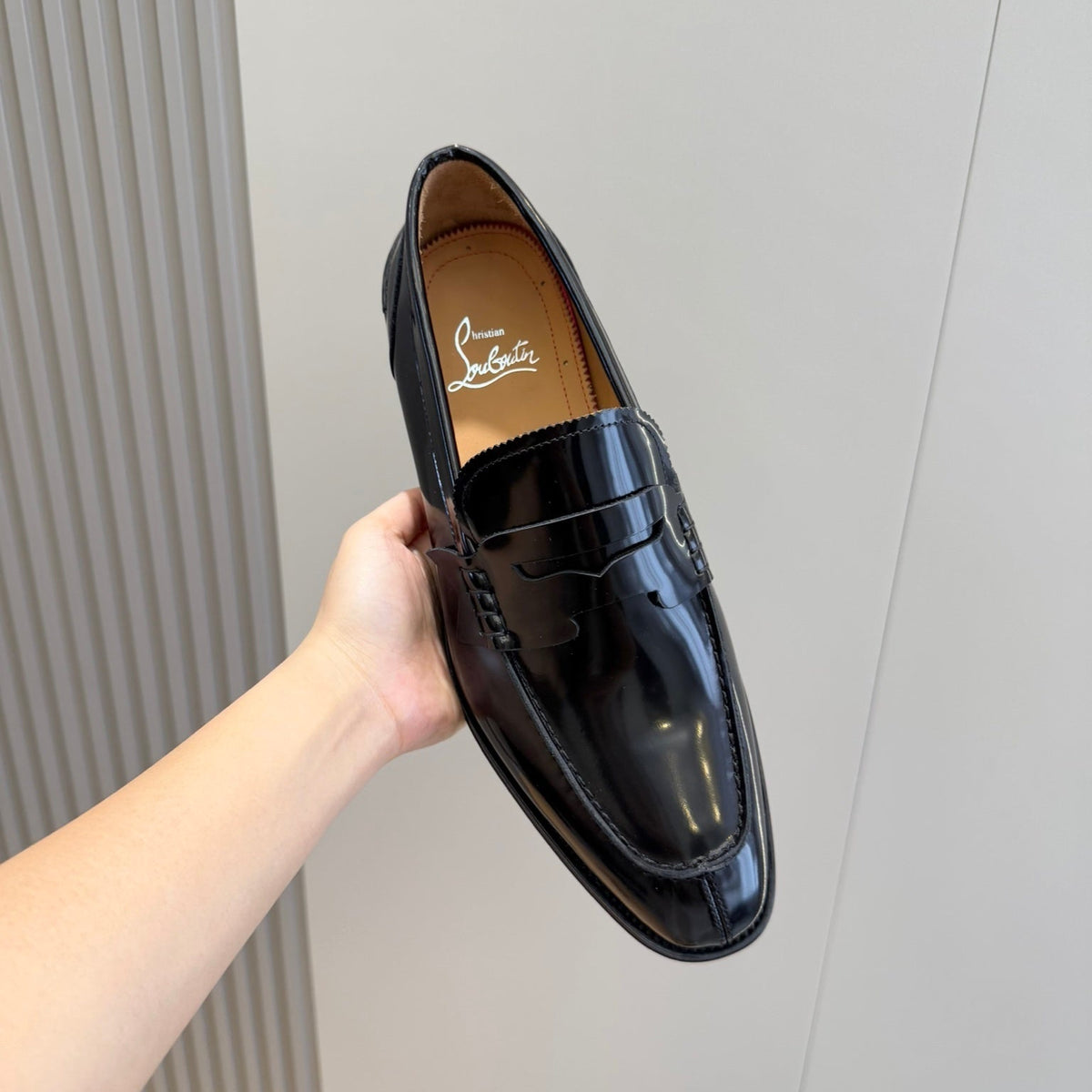 Chloe’s Picks - Premium Luxury Goods and Accessories - AFFORDABLE LUXURY HEELS - 8278