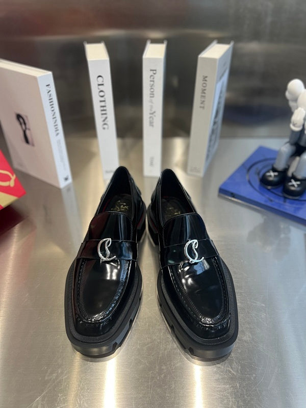 Chloe’s Picks - High-Quality Designer Products for You - AFFORDABLE LUXURY HEELS - 8311