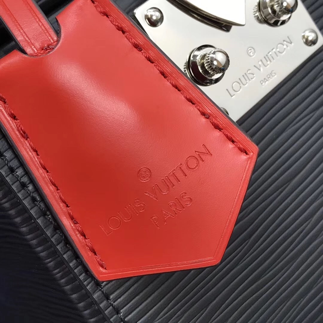 Chloe’s Picks - High-Quality Designer Products for You - AFFORDABLE LUXURY BAGS - 4019