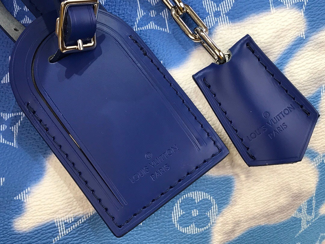 Chloe’s Picks - High-Quality Designer Products for You - AFFORDABLE LUXURY BAGS - 4323