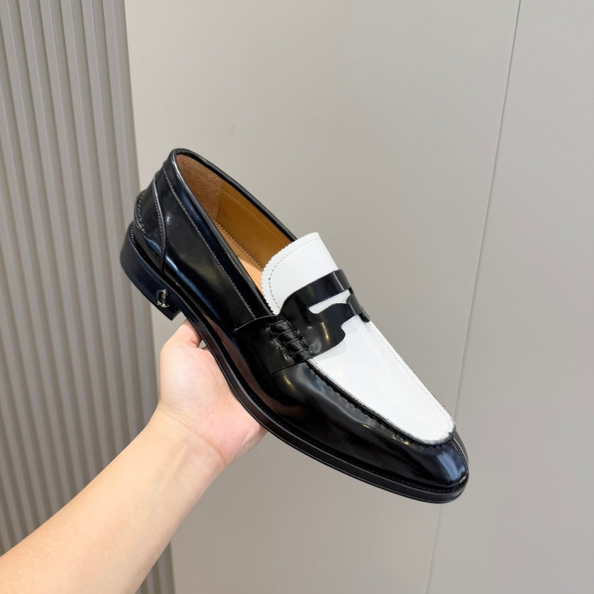 Chloe’s Picks - High-Quality Designer Products for You - AFFORDABLE LUXURY HEELS - 8279