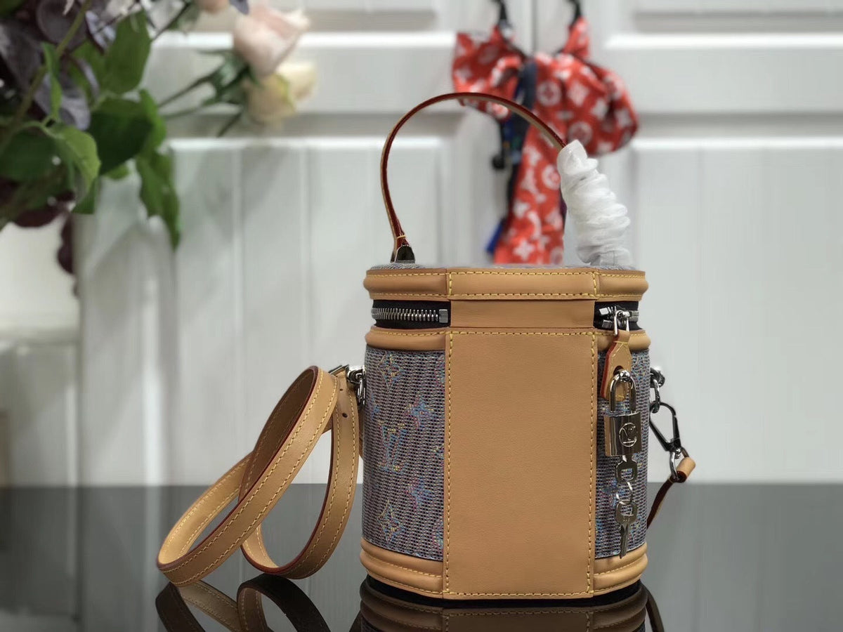Chloe’s Picks - Best High-End Brands in One Place - AFFORDABLE LUXURY BAGS - 4017