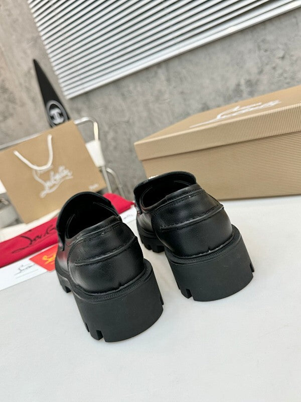 Chloe’s Picks - DESIGNER HEELS FOR WOMEN - AFFORDABLE LUXURY HEELS - 8156