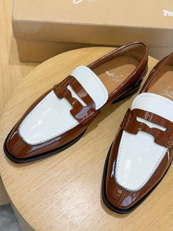 Chloe’s Picks - High-Quality Designer Products for You - AFFORDABLE LUXURY HEELS - 8275