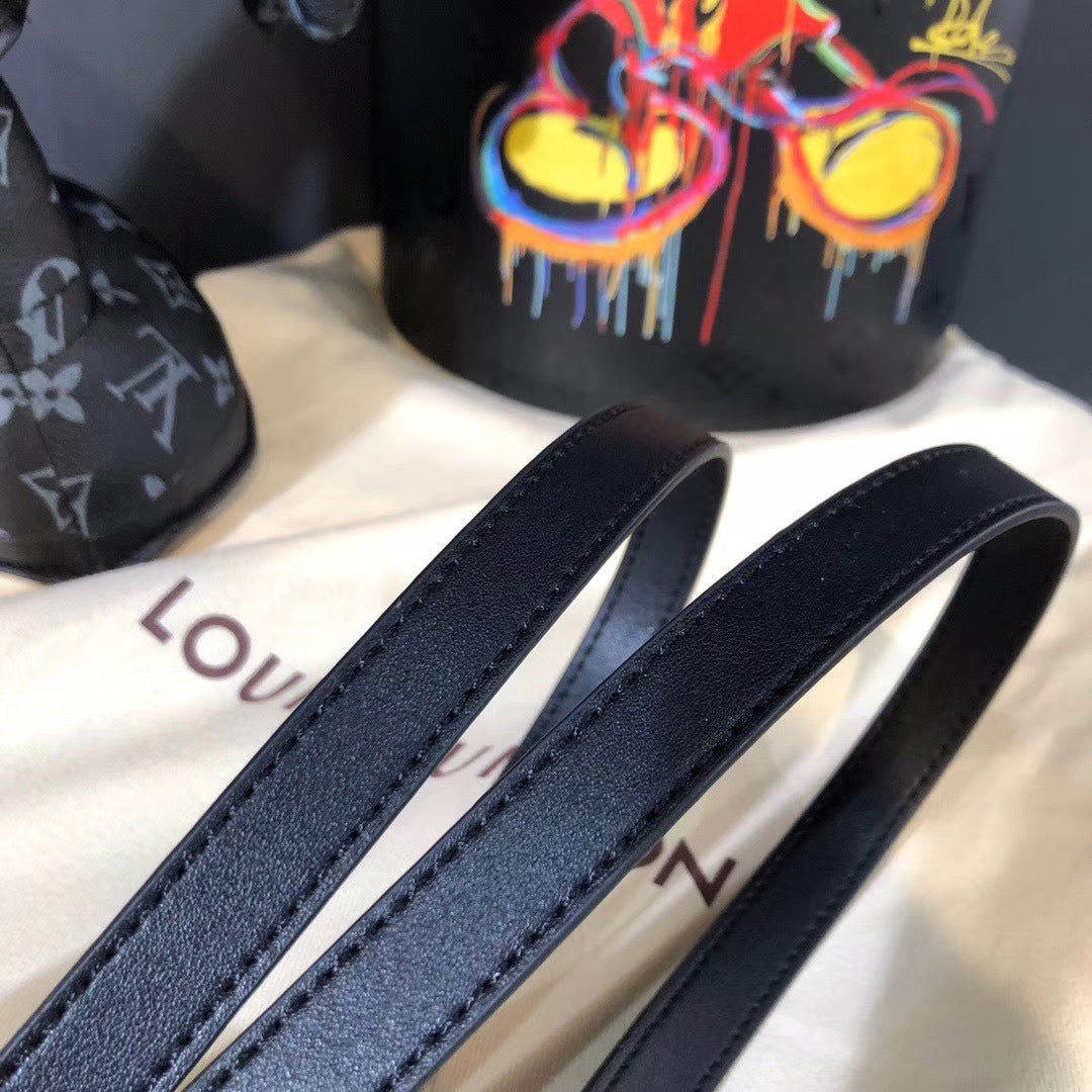 Chloe’s Picks - High-Quality Designer Products for You - AFFORDABLE LUXURY BAGS - 4343