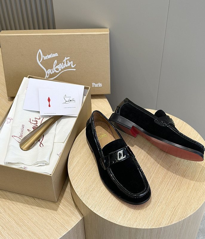 Chloe’s Picks - Premium Luxury Goods and Accessories - AFFORDABLE LUXURY HEELS - 8050