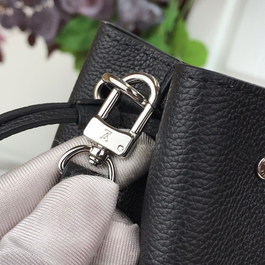 Chloe’s Picks - Best High-End Brands in One Place - AFFORDABLE LUXURY BAGS - 4273