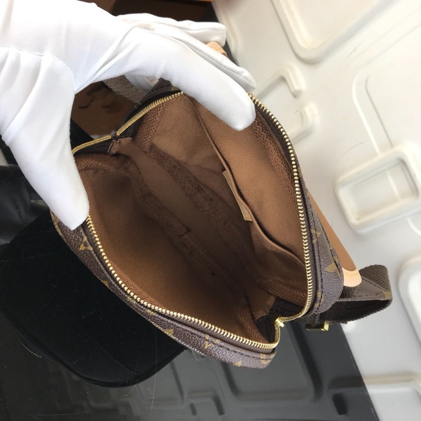 Chloe’s Picks - Premium Luxury Goods and Accessories - AFFORDABLE LUXURY BAGS - 4274