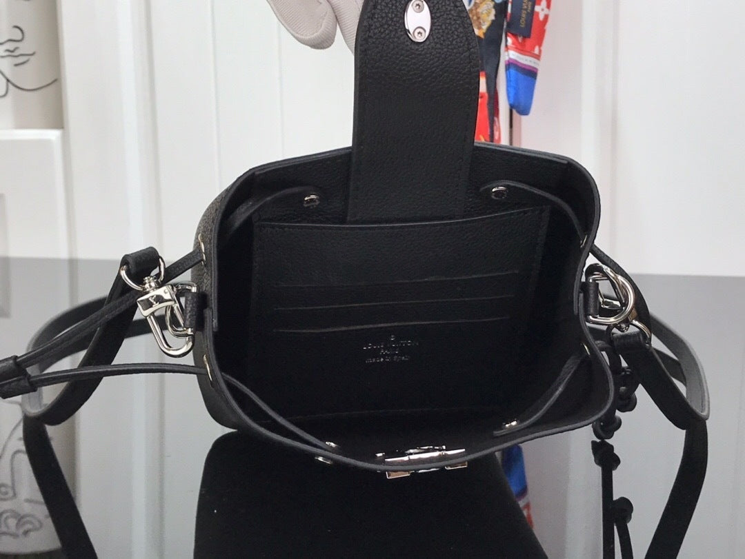 Chloe’s Picks - Best High-End Brands in One Place - AFFORDABLE LUXURY BAGS - 4273