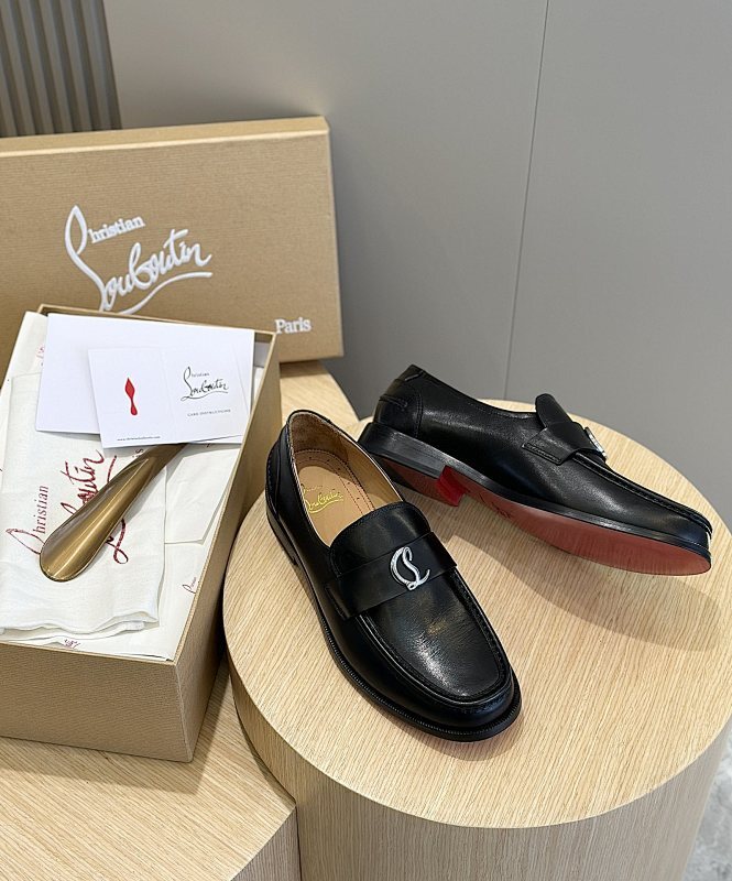 Chloe’s Picks - Best High-End Brands in One Place - AFFORDABLE LUXURY HEELS - 8053